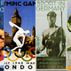 Illustration for article titled A Brief History of Homoeroticism (and Denial) in the Olympics